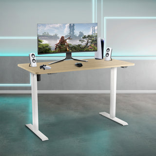 Elevate2 Electric Standing Desk