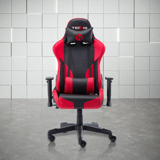 ProGamer2 Red Gaming Chair