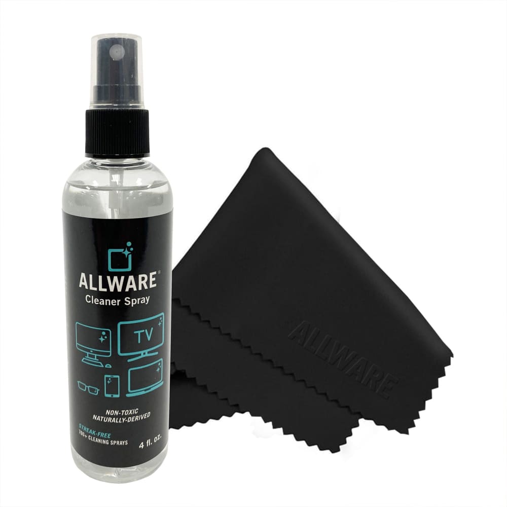 Techni AllWare Multi Screen Cleaner