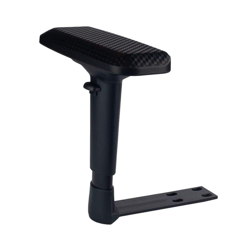 Techni 4D Armrests for Gaming Chairs with Height Adjustment