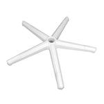 Techni White Base