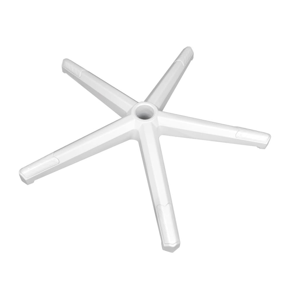 Techni White Base