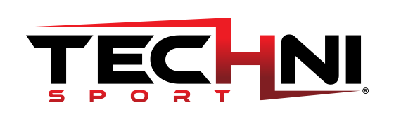 Techni Sport