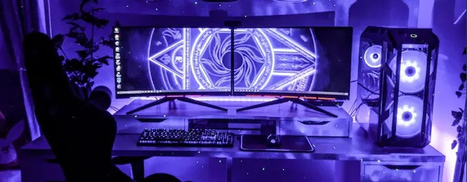 Gaming PC building mistakes to avoid