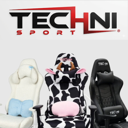Top 6 Best Gaming Chairs for Women