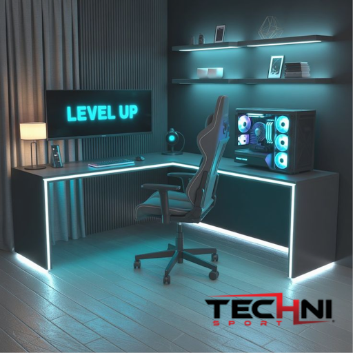 Are L-Shaped Gaming Desks Worth It?