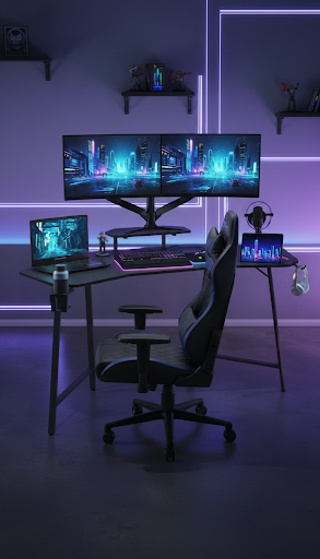 The Best Games of 2026: Is Your Setup Ready for the Next Gen?