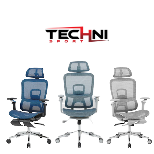 Are Mesh Gaming Chairs Worth It?