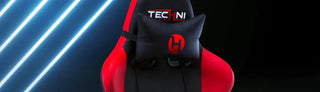 Techni Sport All Products Banner