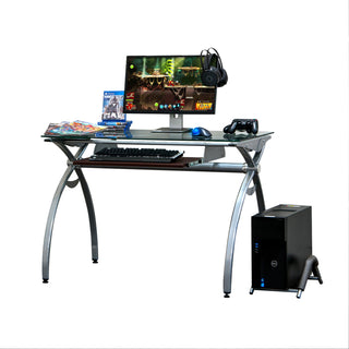 Arcadia Gaming Desk
