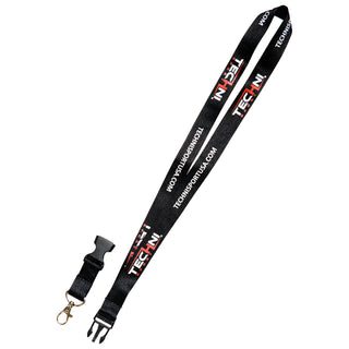 Techni Gamer Elite Lanyard Lanyard