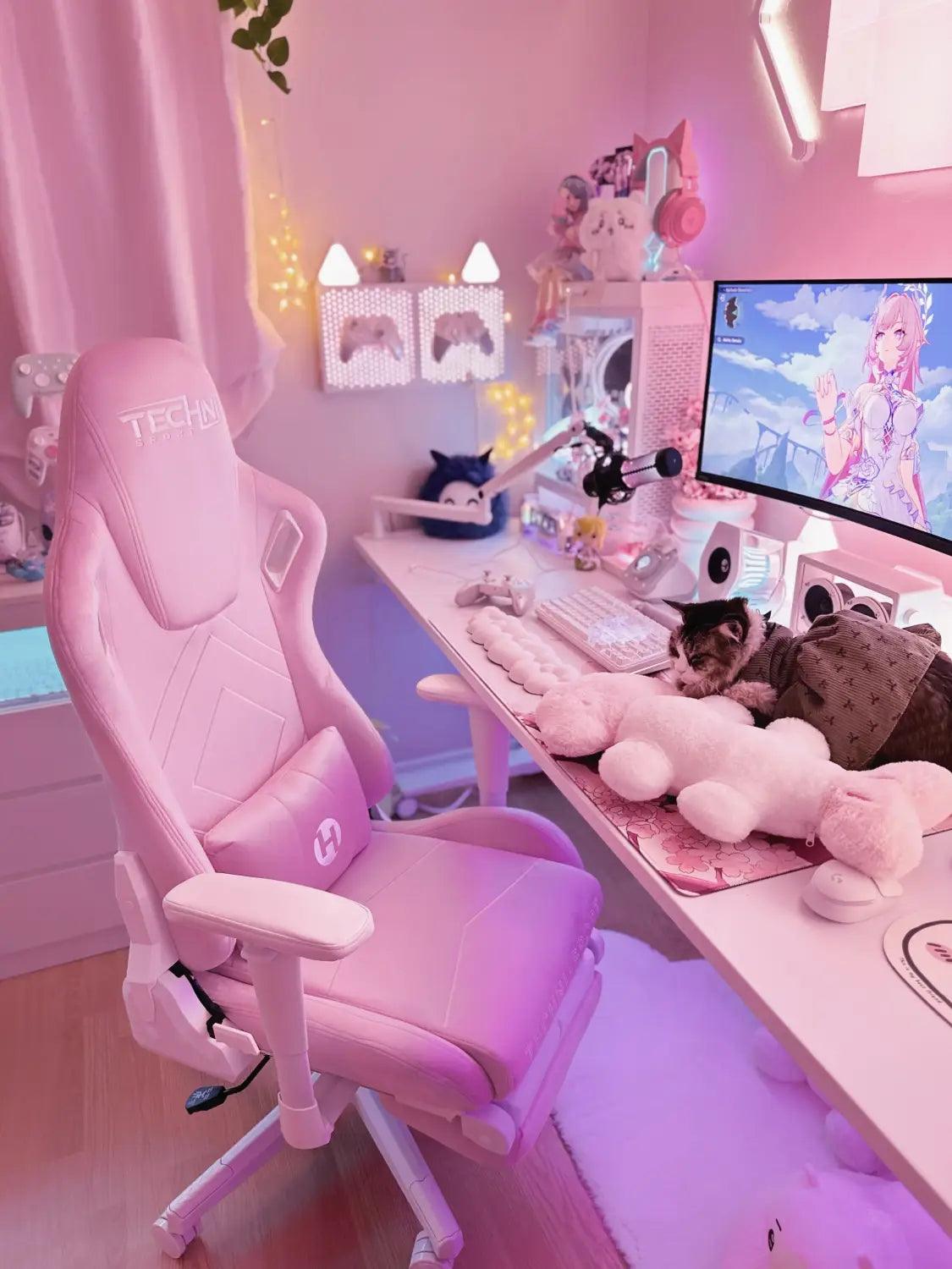 Our Best Gaming Chairs for Black Friday 2025