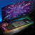 Jedi RGB 31.5” Soft Gaming Pad Pads