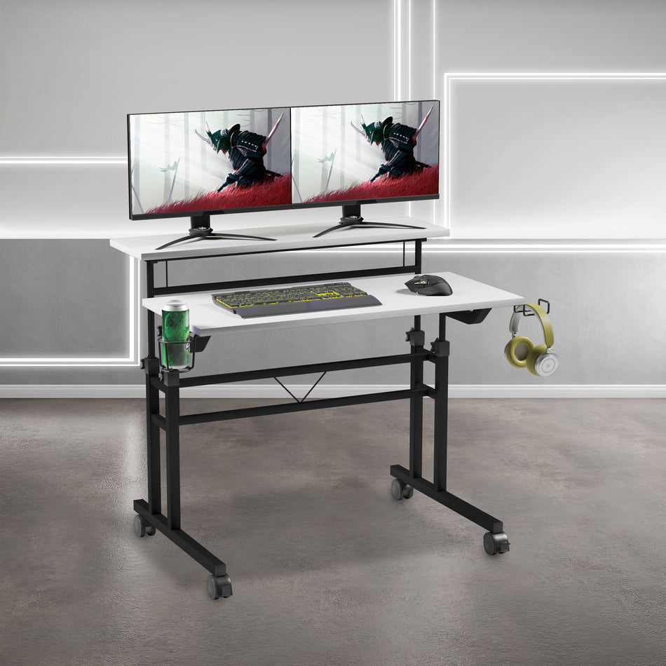 Technisport usa clearance