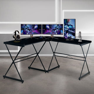 Rigel Gaming Desk