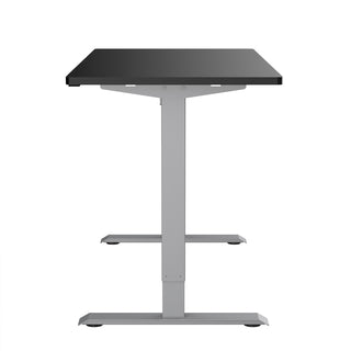 Elevate1 Electric Standing Desk