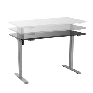 Elevate1 Electric Standing Desk
