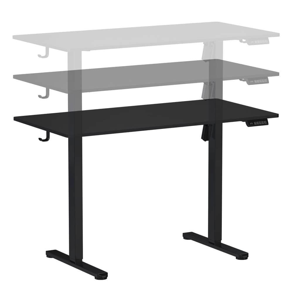 Techni Sport-Vega Electric Standing Desk
