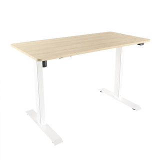 Elevate2 Electric Standing Desk