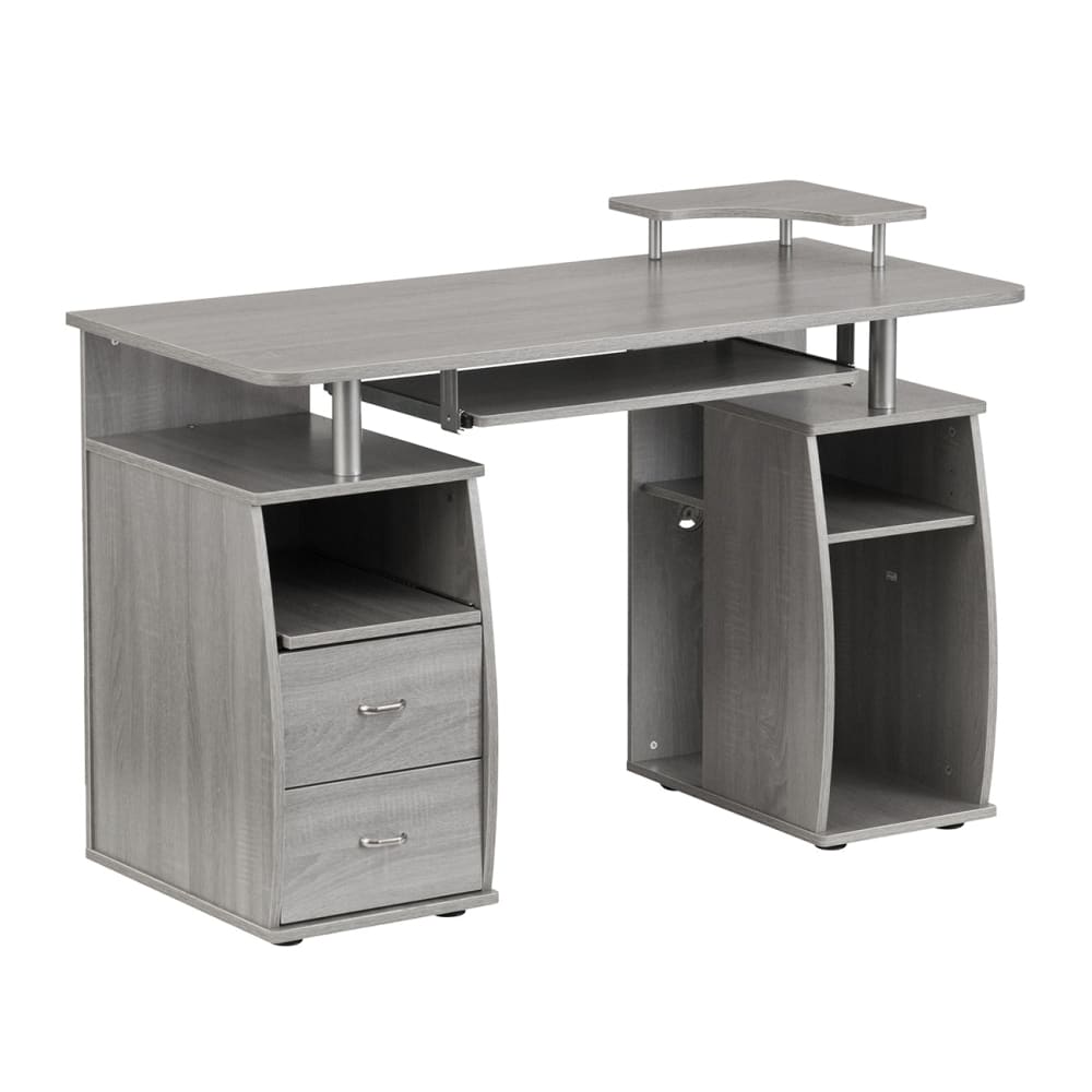 Timbur Gaming Desk Gaming Desk