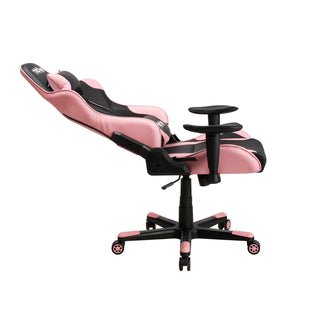 ProGamer2 Pink Gaming Chair Gaming Chair