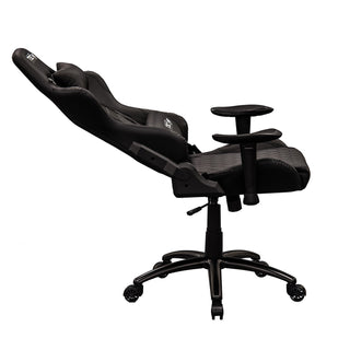 GG Black Gaming Chair Gaming Chair