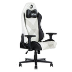 Comfort Edge White Gaming Chair Gaming Chair