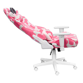 Strawberry Cow Gaming Chair Gaming Chair