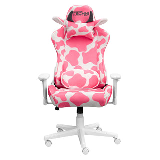 Strawberry Cow Gaming Chair Gaming Chair