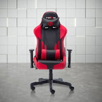 ProGamer2 Red Gaming Chair Gaming Chair