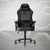 Orion Black Gaming Chair Gaming Chair