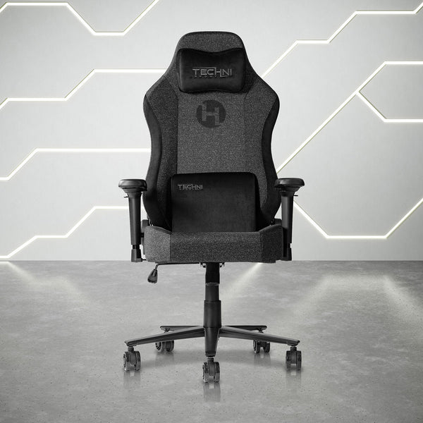 Techni sport best sale gaming chair