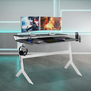 Stryker Gaming Desk