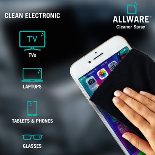 Techni AllWare Multi Screen Cleaner