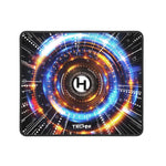 Mace Soft Gaming Pad Pads