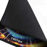 Mace Soft Gaming Pad Pads