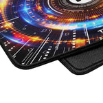 Mace Soft Gaming Pad Pads