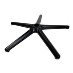 Techni Metal Base
