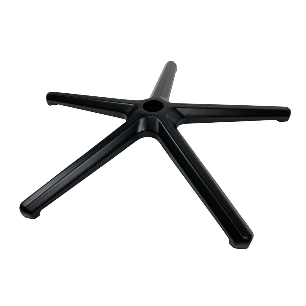 Techni Metal Base