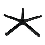 Techni Metal Base