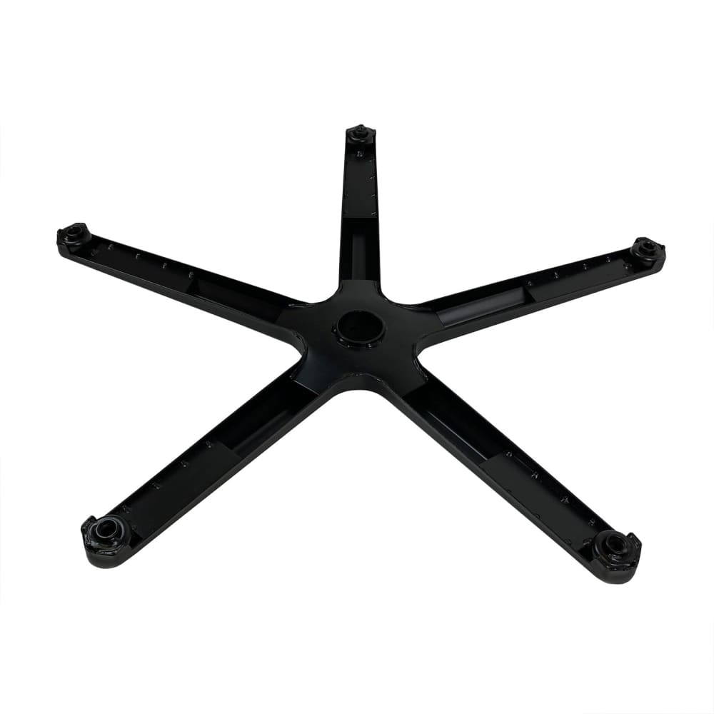 Techni Metal Base