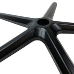 Techni Metal Base