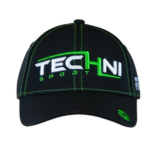 RushOne Techni Sport Baseball Cap Hats