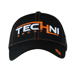 RushOne Techni Sport Baseball Cap Hats