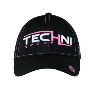 RushOne Techni Sport Baseball Cap Hats