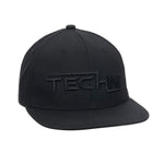 GamerTwo Techni Sport Snapbacks Hats