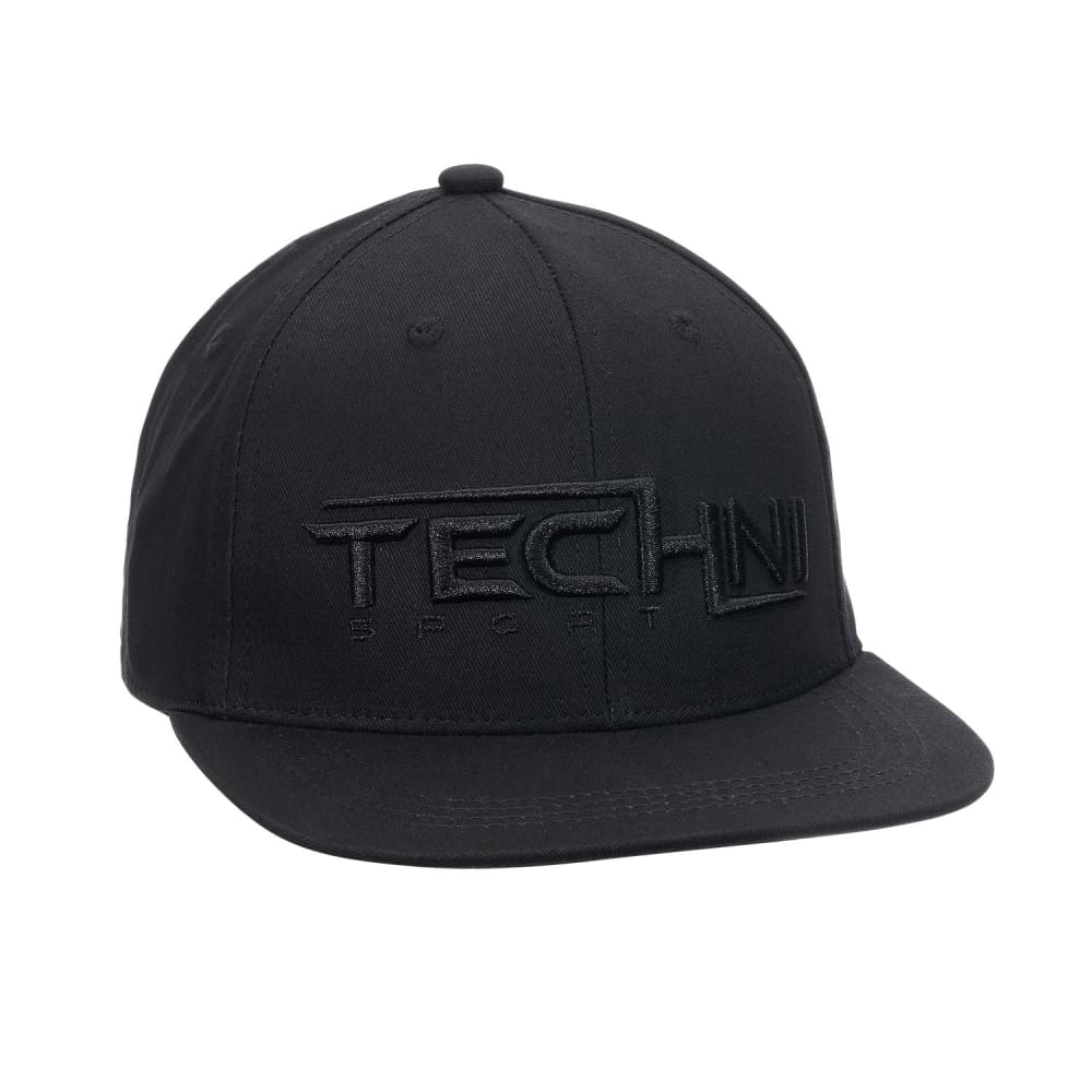 GamerTwo Techni Sport Snapbacks Hats