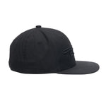 GamerTwo Techni Sport Snapbacks Hats