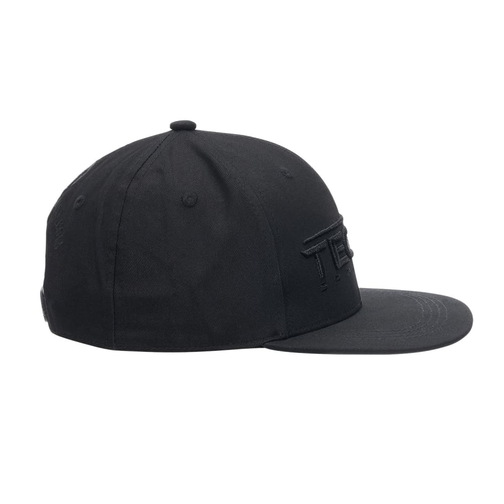 GamerTwo Techni Sport Snapbacks Hats