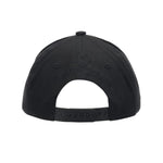 GamerTwo Techni Sport Snapbacks Hats